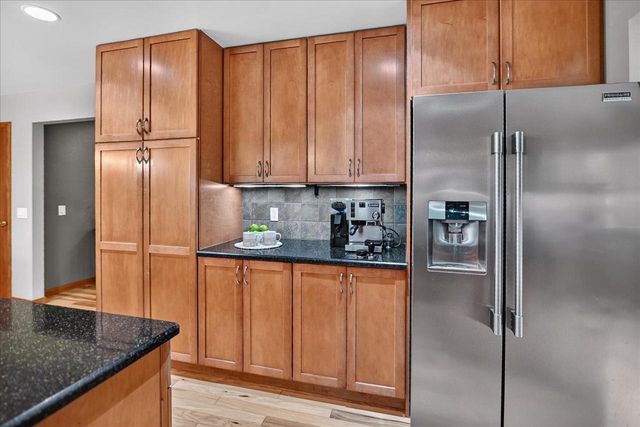5651 Byrneland Street, Fitchburg, WI 53711