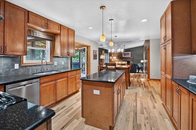 5651 Byrneland Street, Fitchburg, WI 53711