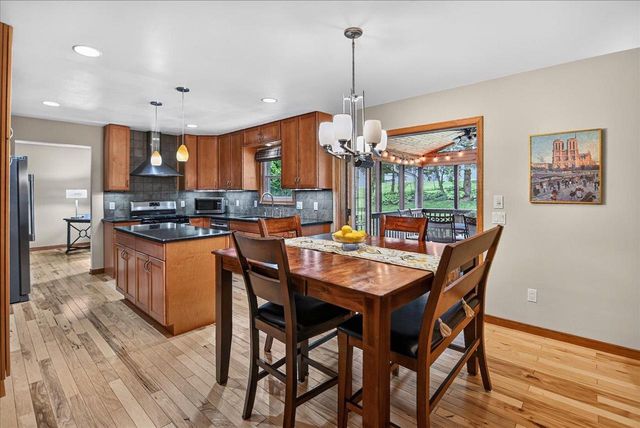 5651 Byrneland Street, Fitchburg, WI 53711