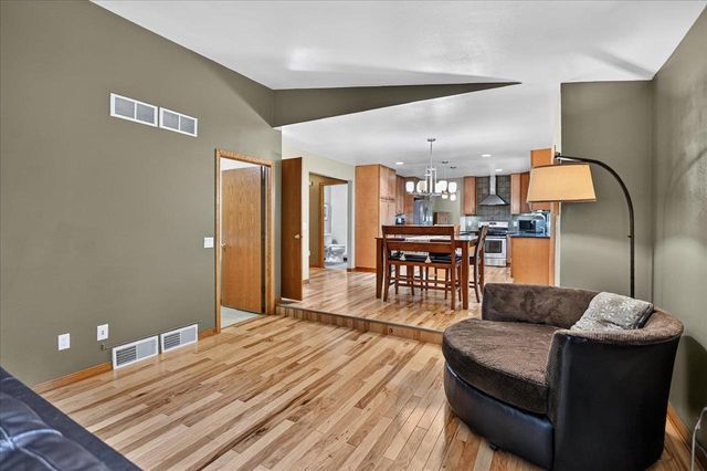 5651 Byrneland Street, Fitchburg, WI 53711