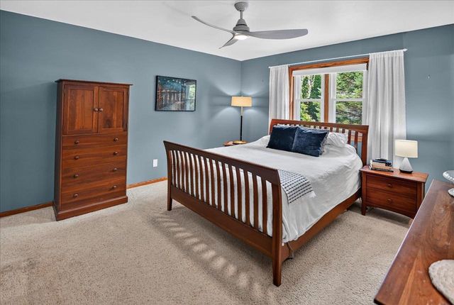5651 Byrneland Street, Fitchburg, WI 53711