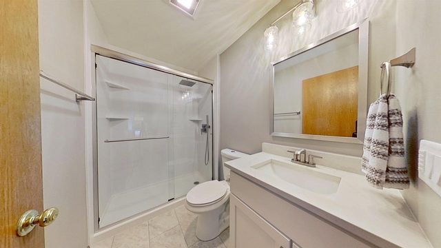 5651 Byrneland Street, Fitchburg, WI 53711