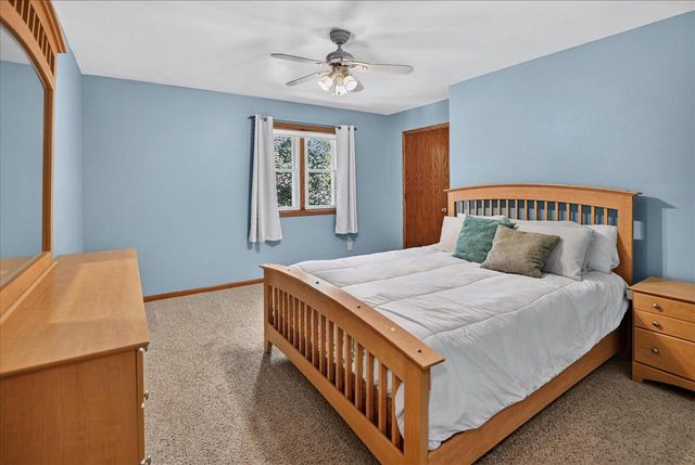 5651 Byrneland Street, Fitchburg, WI 53711