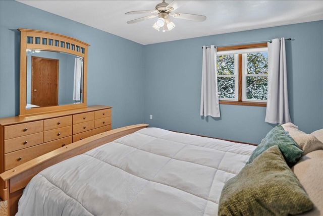 5651 Byrneland Street, Fitchburg, WI 53711