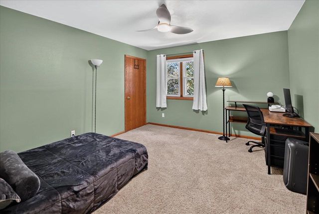 5651 Byrneland Street, Fitchburg, WI 53711