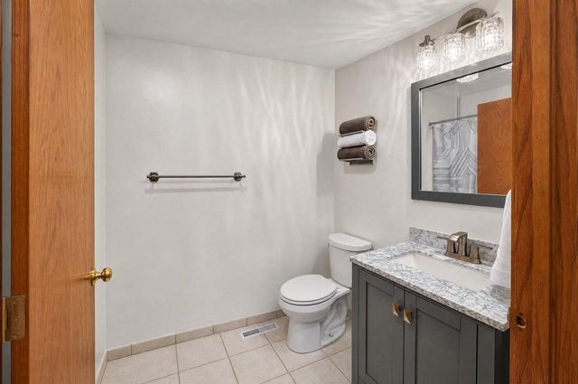 5651 Byrneland Street, Fitchburg, WI 53711