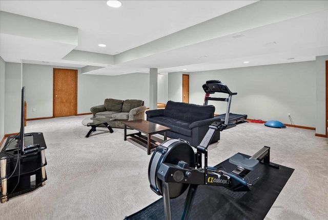 5651 Byrneland Street, Fitchburg, WI 53711
