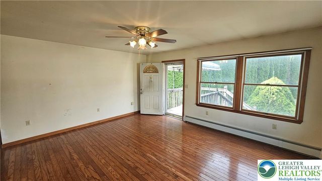 2312 4th Street, Wilson Boro, PA 18042