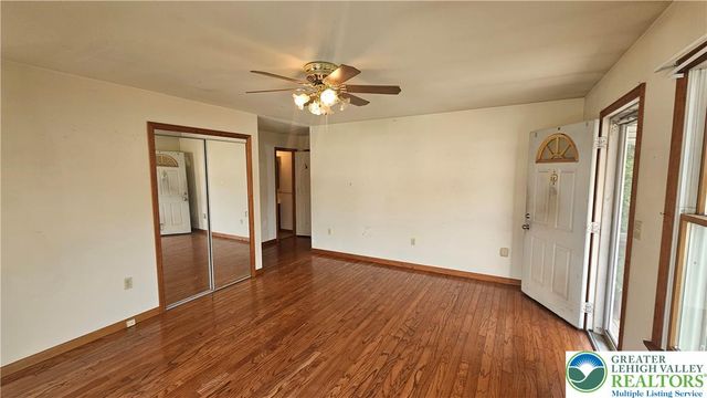 2312 4th Street, Wilson Boro, PA 18042