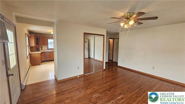 2312 4th Street, Wilson Boro, PA 18042