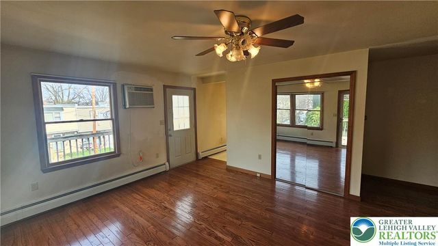 2312 4th Street, Wilson Boro, PA 18042