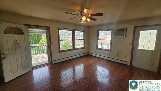 2312 4th Street, Wilson Boro, PA 18042