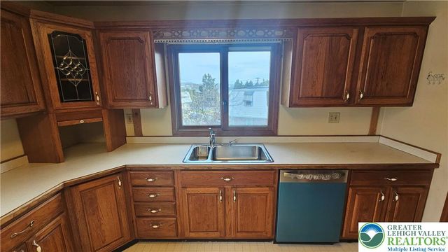 2312 4th Street, Wilson Boro, PA 18042