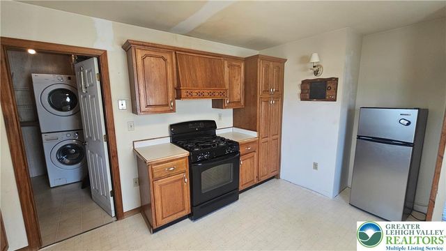 2312 4th Street, Wilson Boro, PA 18042