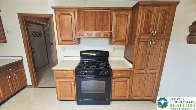 2312 4th Street, Wilson Boro, PA 18042