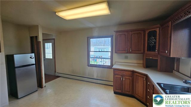 2312 4th Street, Wilson Boro, PA 18042