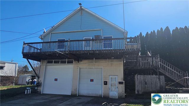 2312 4th Street, Wilson Boro, PA 18042