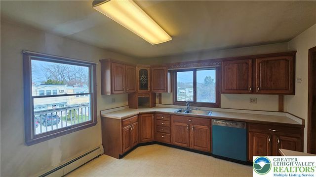 2312 4th Street, Wilson Boro, PA 18042