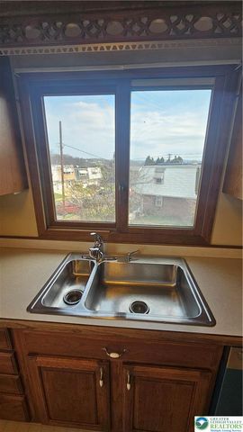 2312 4th Street, Wilson Boro, PA 18042