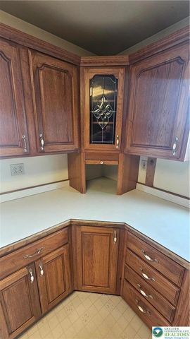 2312 4th Street, Wilson Boro, PA 18042