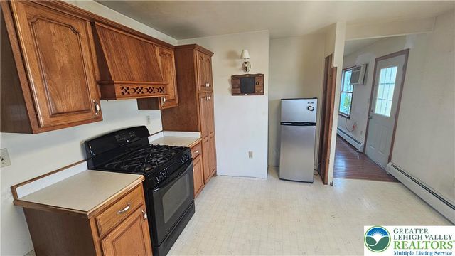 2312 4th Street, Wilson Boro, PA 18042