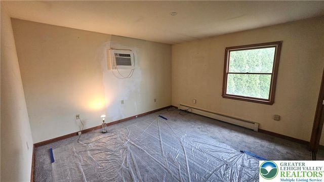 2312 4th Street, Wilson Boro, PA 18042