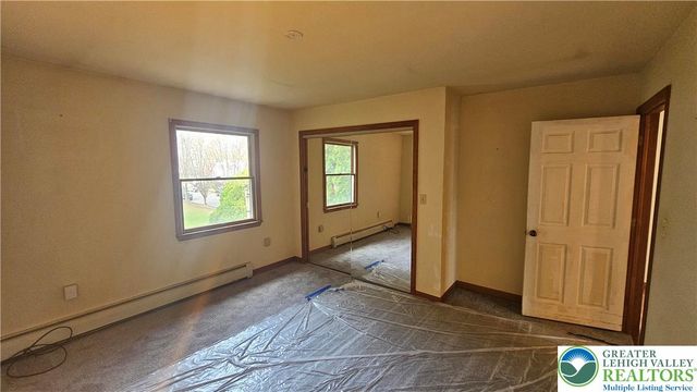 2312 4th Street, Wilson Boro, PA 18042