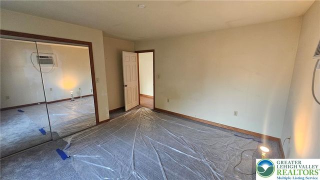 2312 4th Street, Wilson Boro, PA 18042
