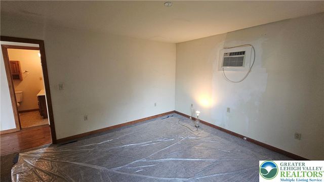 2312 4th Street, Wilson Boro, PA 18042