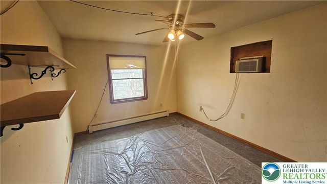2312 4th Street, Wilson Boro, PA 18042