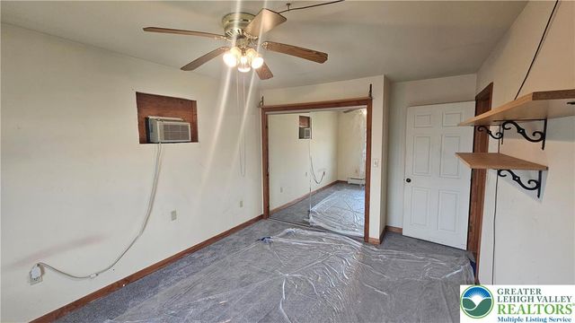 2312 4th Street, Wilson Boro, PA 18042