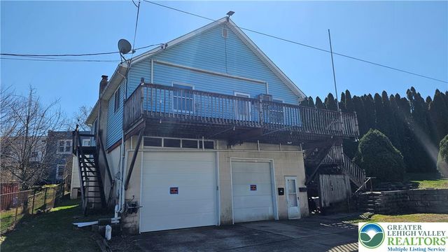 2312 4th Street, Wilson Boro, PA 18042
