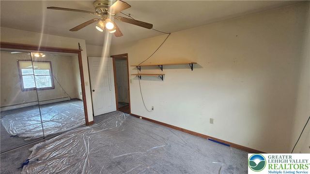2312 4th Street, Wilson Boro, PA 18042