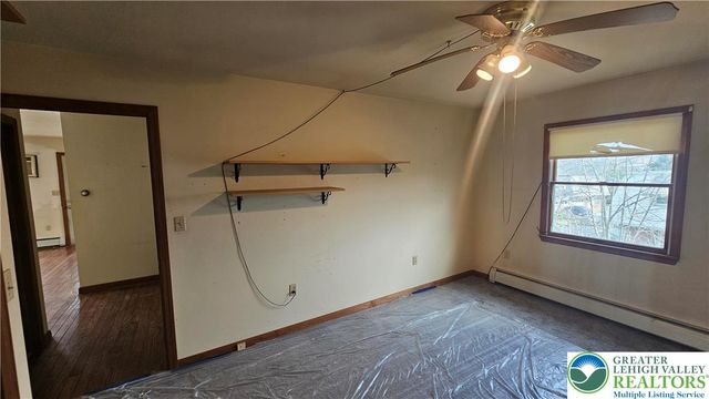 2312 4th Street, Wilson Boro, PA 18042