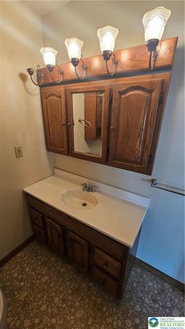 2312 4th Street, Wilson Boro, PA 18042