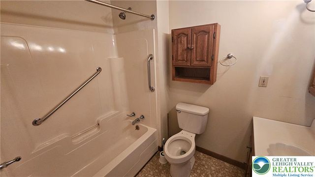 2312 4th Street, Wilson Boro, PA 18042