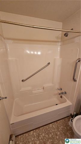 2312 4th Street, Wilson Boro, PA 18042