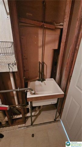 2312 4th Street, Wilson Boro, PA 18042