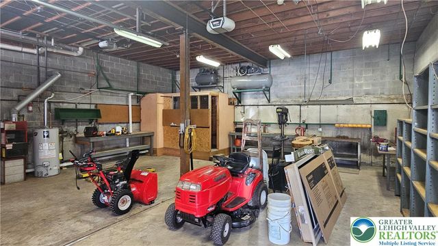2312 4th Street, Wilson Boro, PA 18042