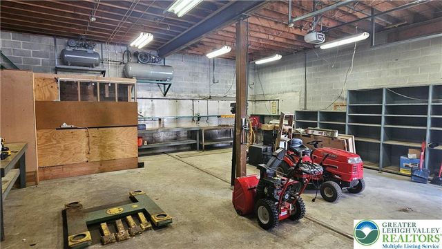2312 4th Street, Wilson Boro, PA 18042