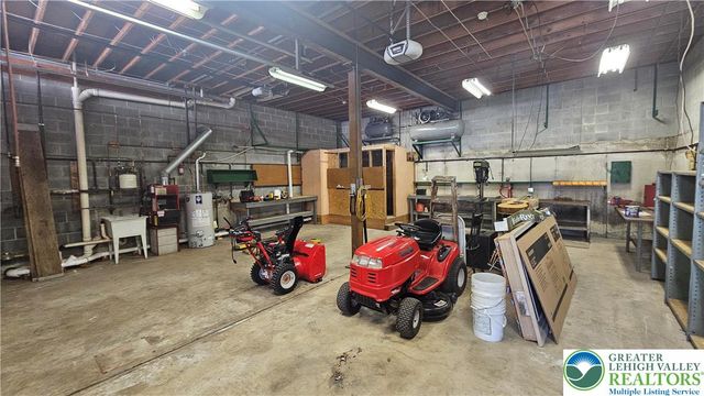 2312 4th Street, Wilson Boro, PA 18042
