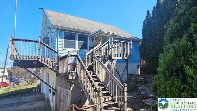 2312 4th Street, Wilson Boro, PA 18042