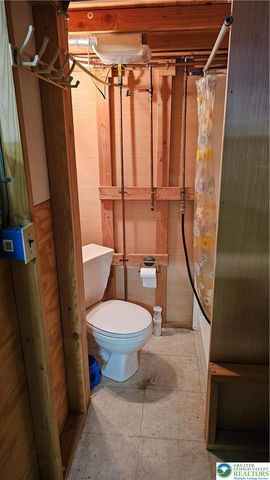 2312 4th Street, Wilson Boro, PA 18042