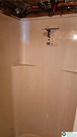 2312 4th Street, Wilson Boro, PA 18042