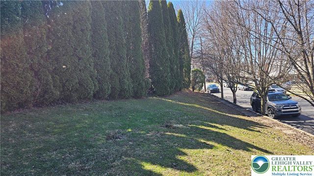 2312 4th Street, Wilson Boro, PA 18042