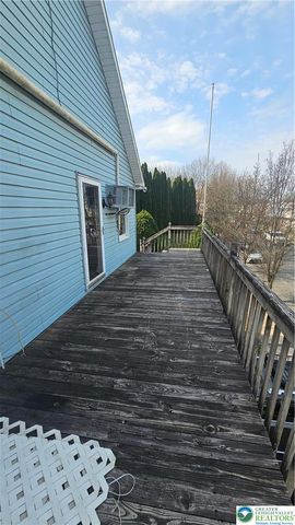 2312 4th Street, Wilson Boro, PA 18042
