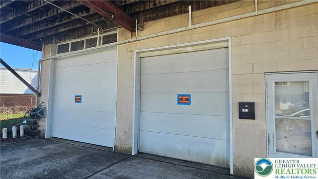 2312 4th Street, Wilson Boro, PA 18042