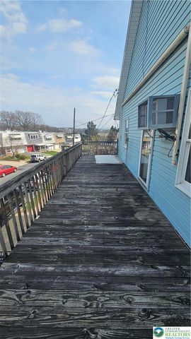 2312 4th Street, Wilson Boro, PA 18042
