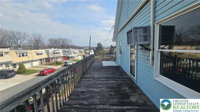 2312 4th Street, Wilson Boro, PA 18042
