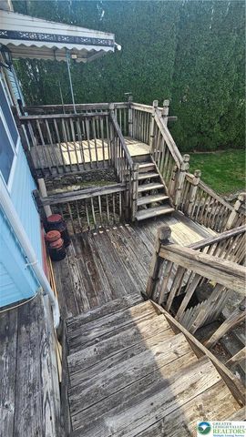 2312 4th Street, Wilson Boro, PA 18042